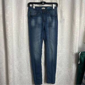 ⭐️Indigo rein Skinny Jeans‎
